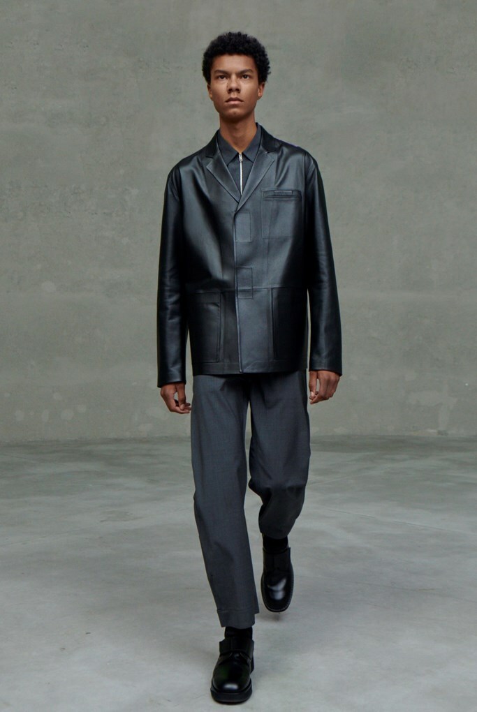 Prada_SS21_Show_Lookbook_32_16x10_300dpi_RGB