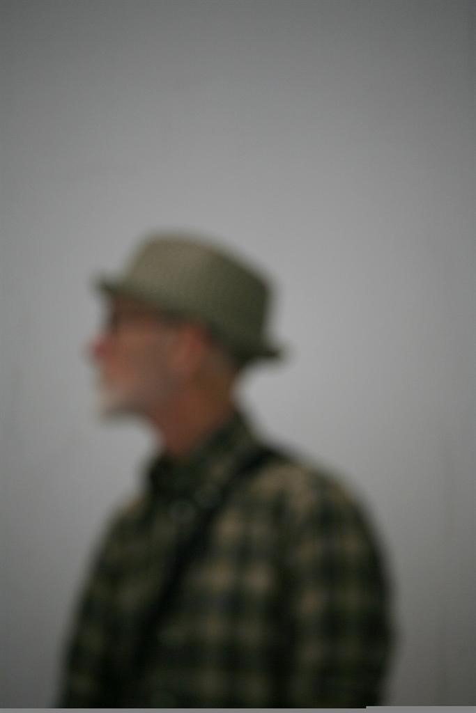 Costume National