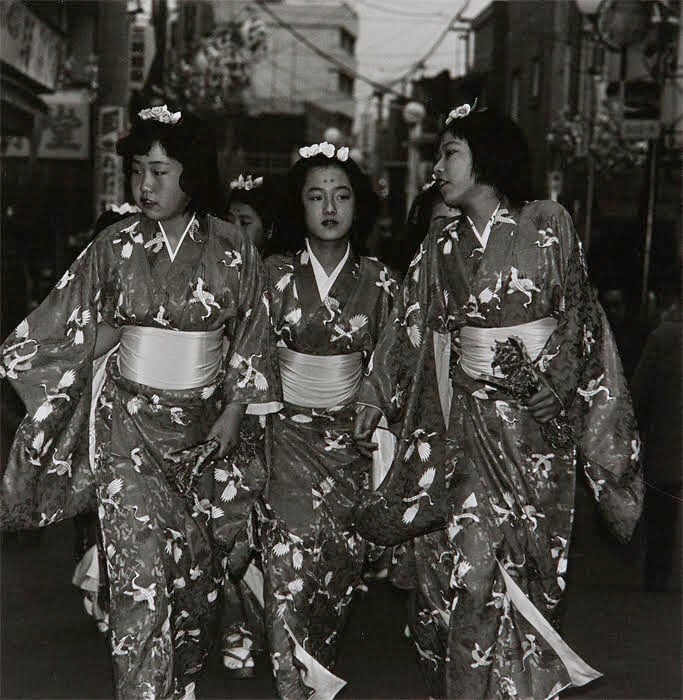  Issei Suda