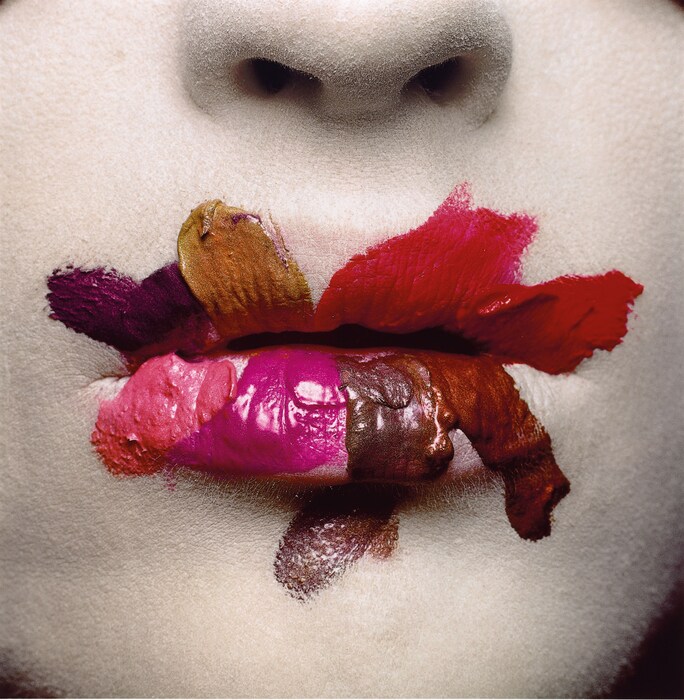 Mouth%20(for%20L&#39;Ore%A6%FCal)
