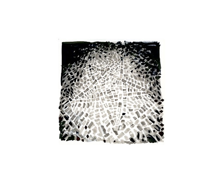 bandeau-1