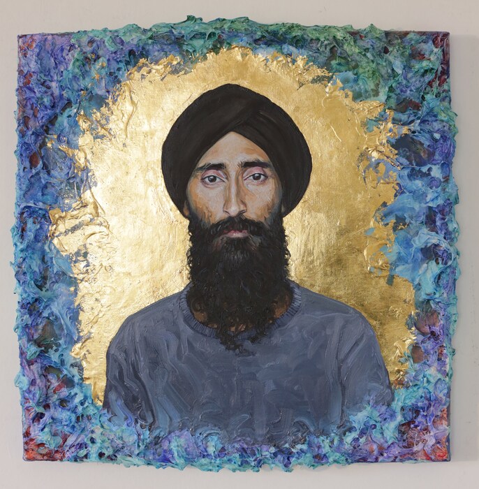 Waris