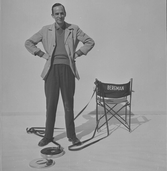 ingmar-bergman-with-directors-chair-cropped-versio