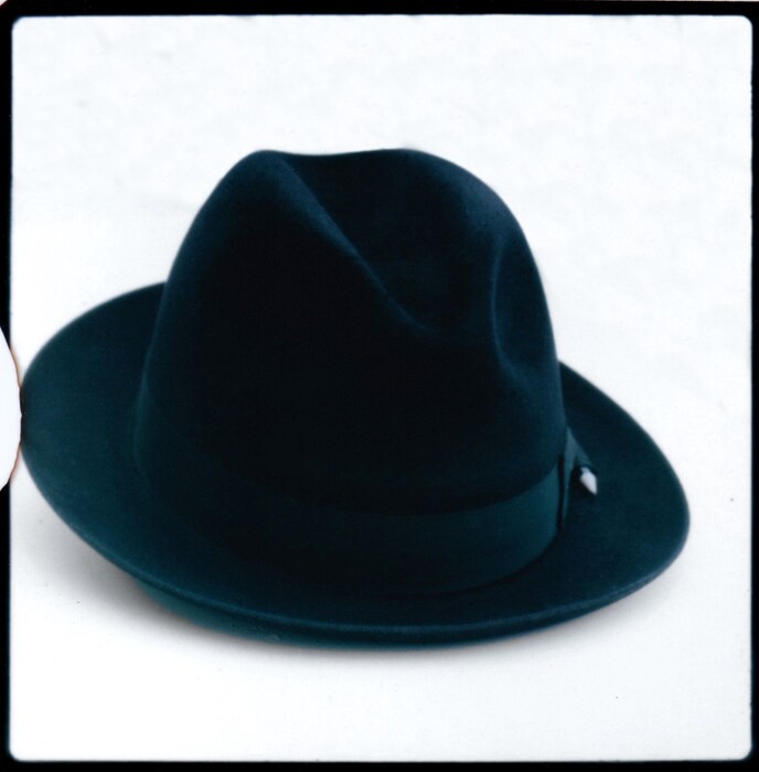 Hat 1_RT