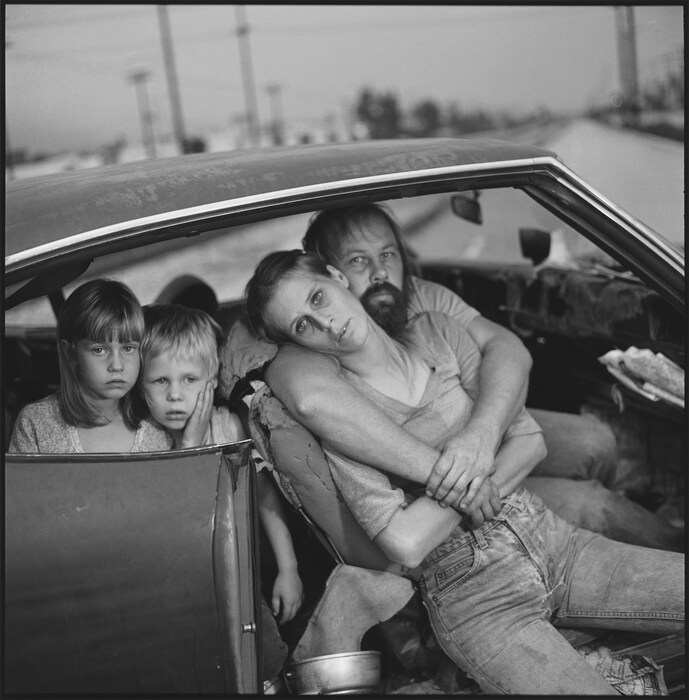 mary_ellen_mark_Aperture