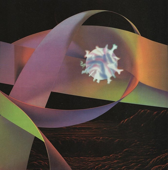 Flux-Loop