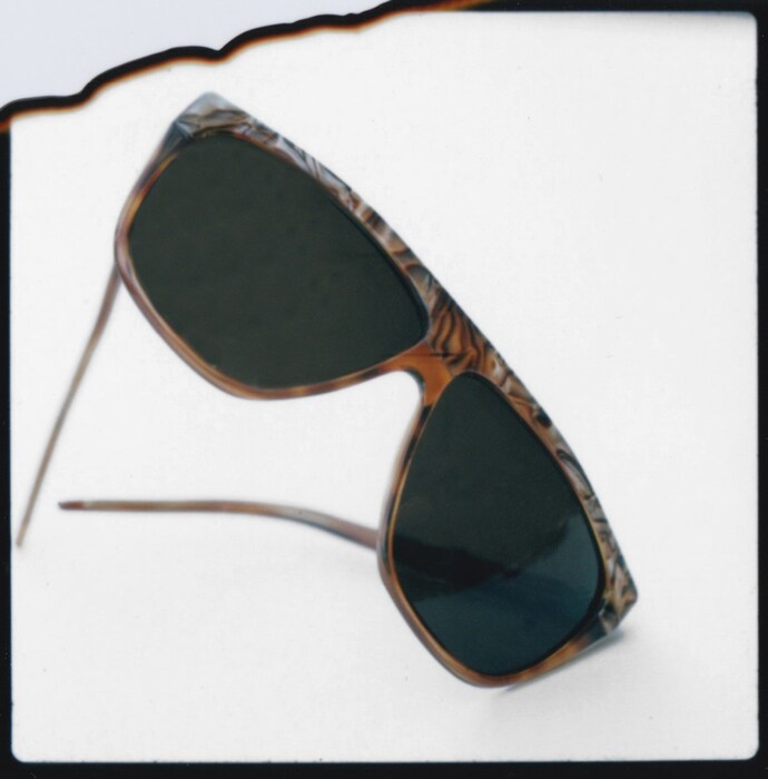 Sun Glass 2_RT (1)