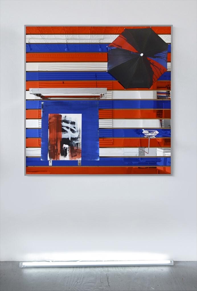 ‘Designation’, 2011
