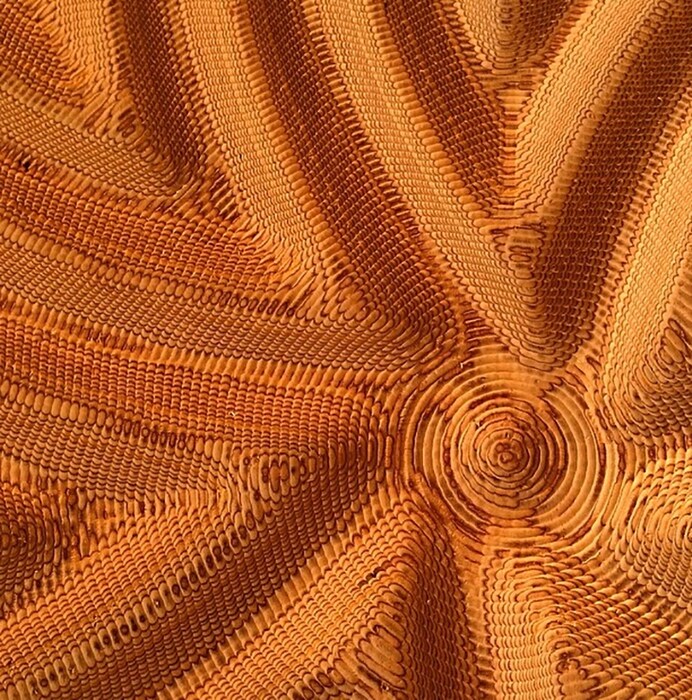 Plywood