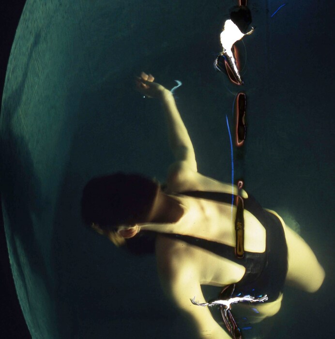 nan_goldin_Aperture (3)