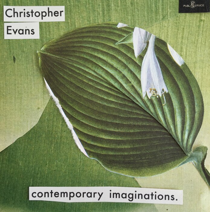 green music