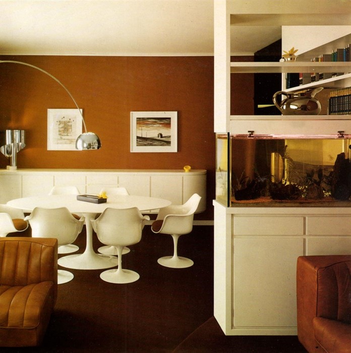 Saarinen-3