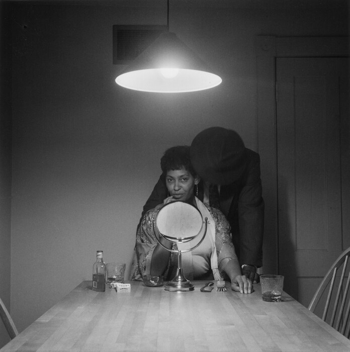 CMW08.073 Untitled (Man and mirror) HR