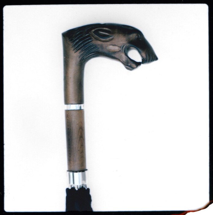 Umbrella 2_RT