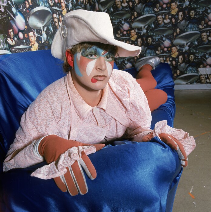GettyImages-72020087