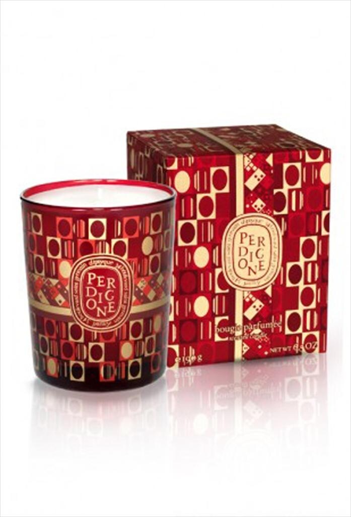 Perdigone candle by Diptyque