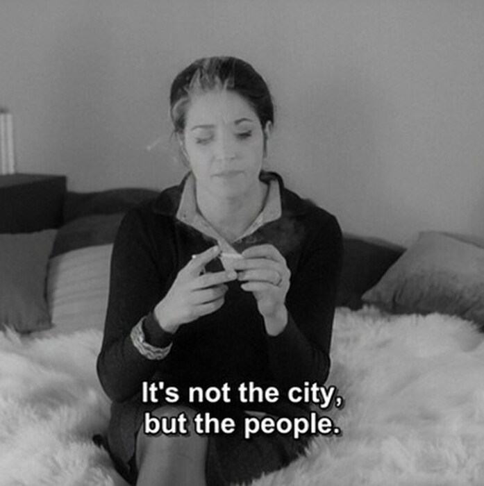 Courtesy of @Michelgaubert
