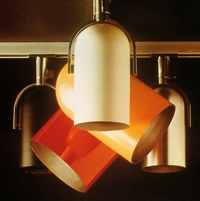 Attention to Detail, 1979, by Herbert H. Wise