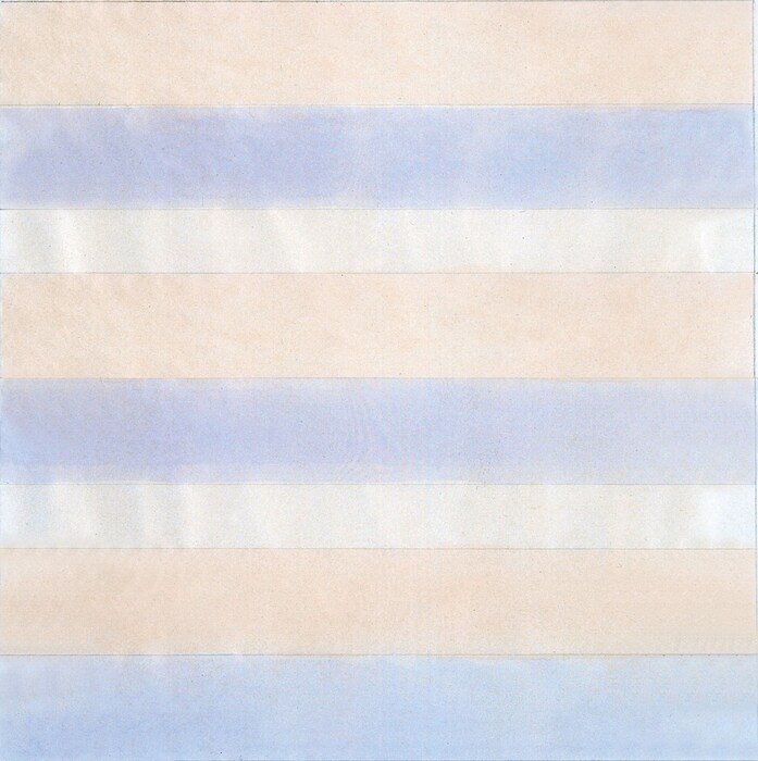 Untitled 1977