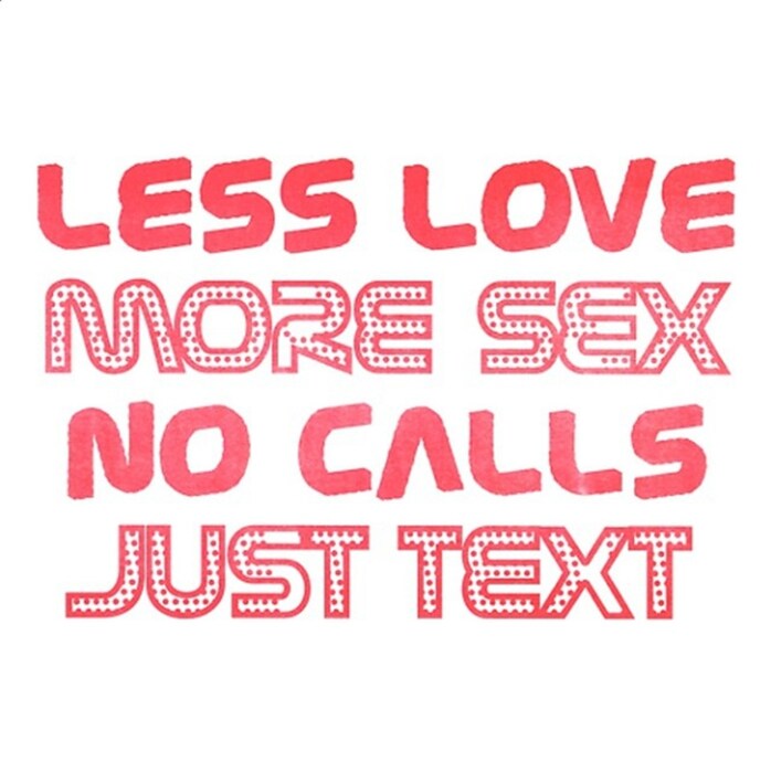 Courtesy of @Michelgaubert