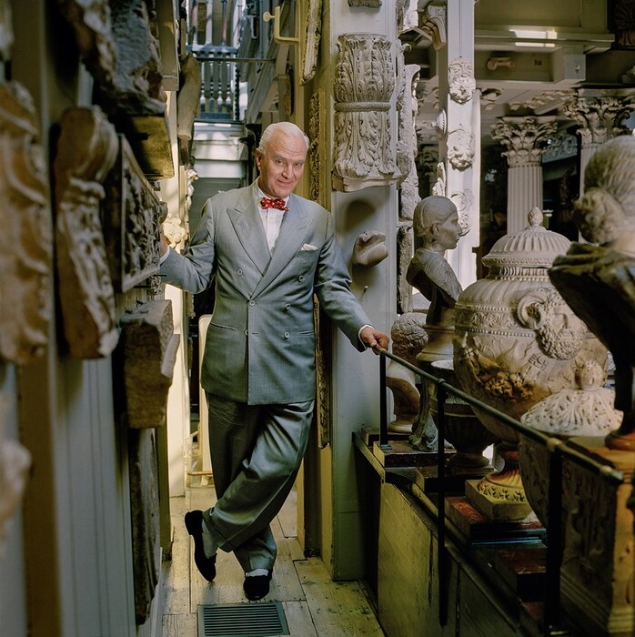 01.-Manolo-Blahnik-at-Sir-John-Soane’s-Museum--Lon