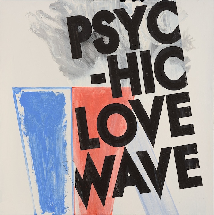 Robert-Montgomery_Hammersmith-Poem_Malevich-Painti