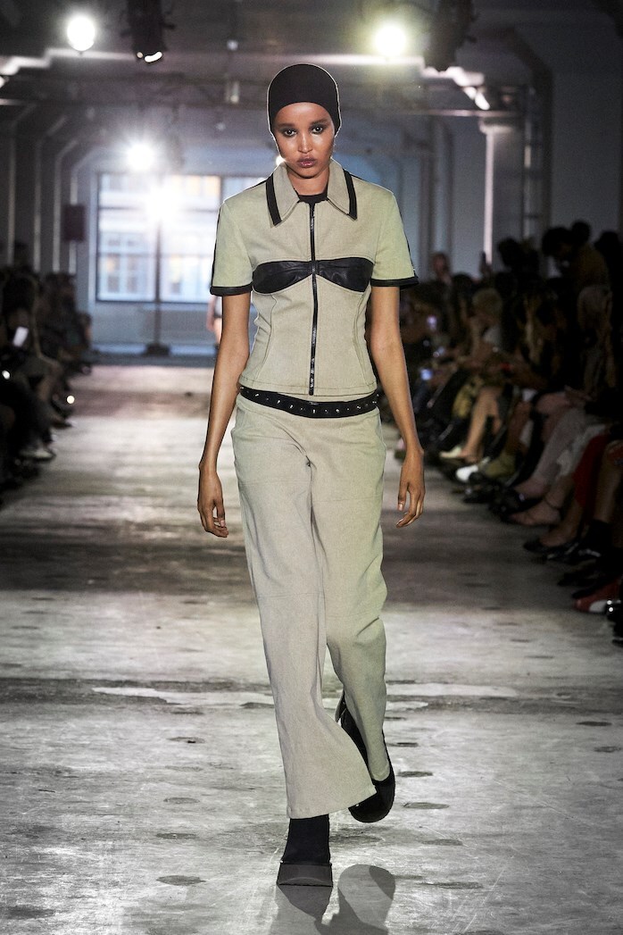 EV_SS25_Look12