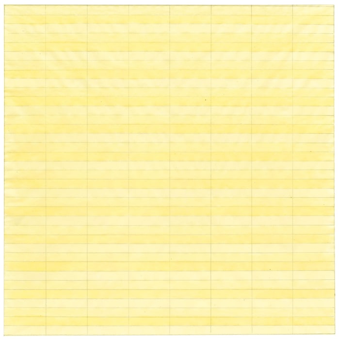Untitled 1977