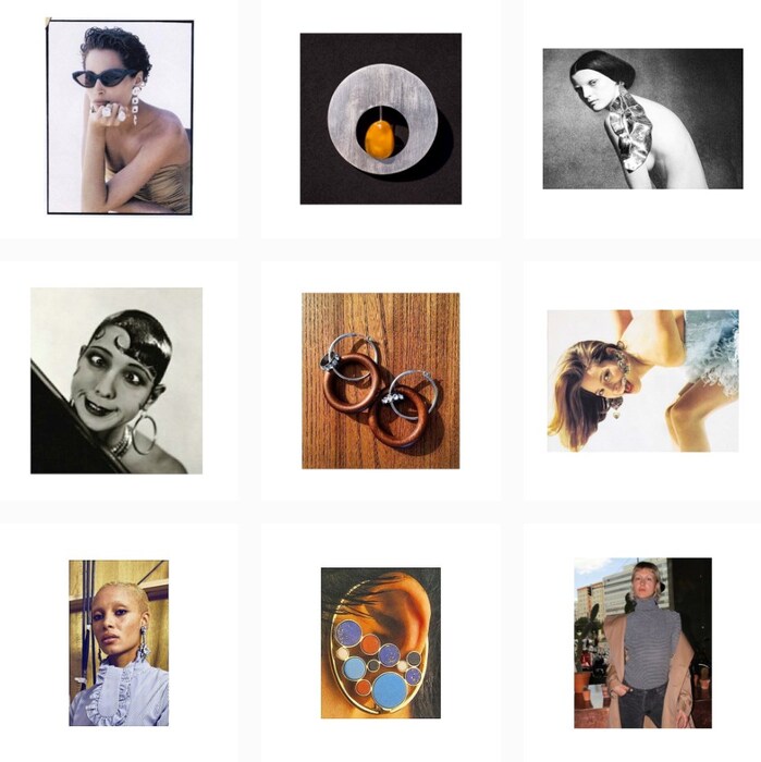 Screen Shot 2016-11-04 at 10.50.28