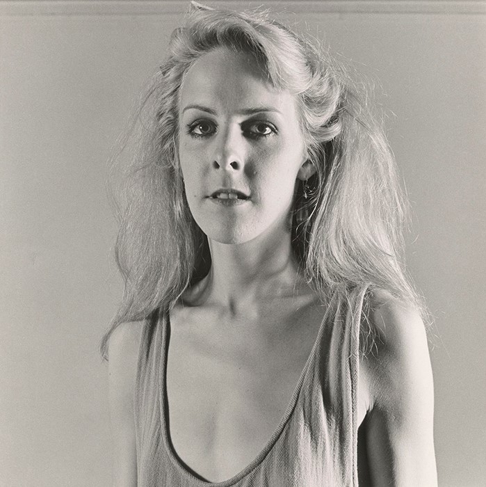 greer-lankton