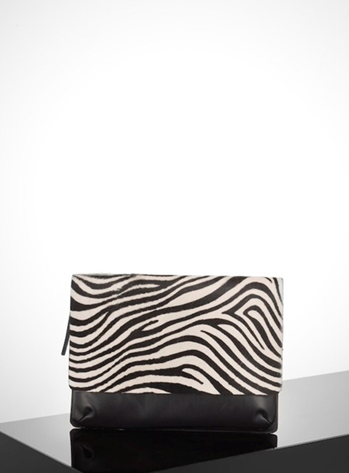 JOSEPH A/W13 pouch