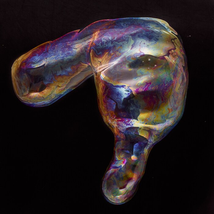 Orbital, 2012