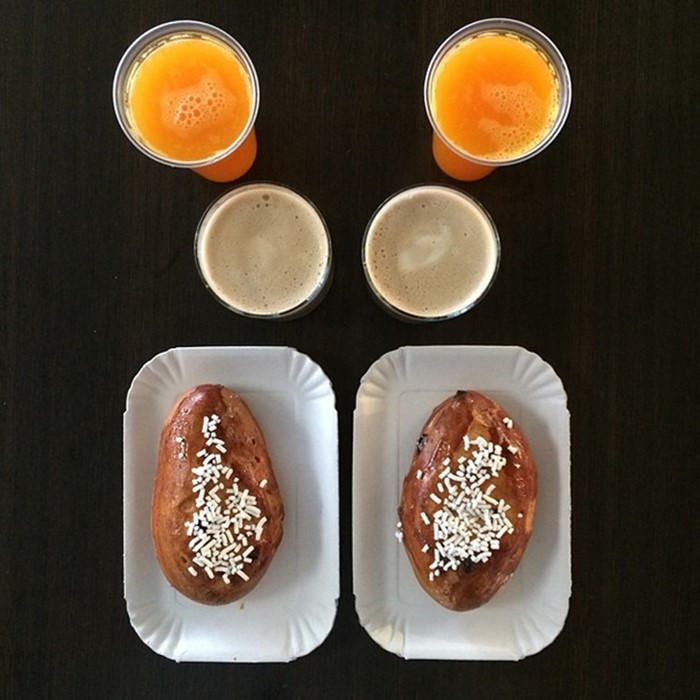 &#169; @symmetrybreakfast