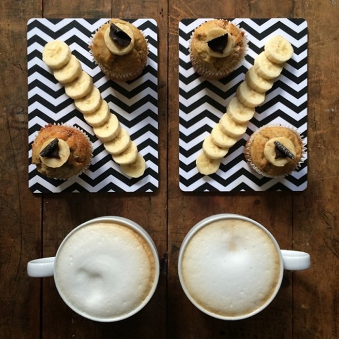 &#169; @symmetrybreakfast