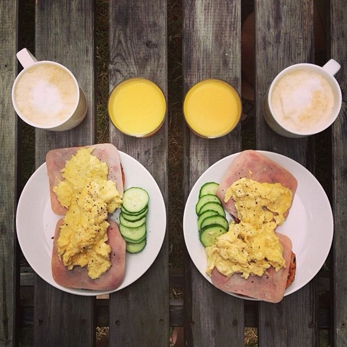 &#169; @symmetrybreakfast