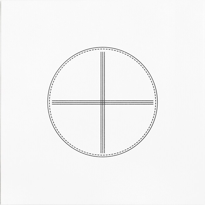 Often Minimal