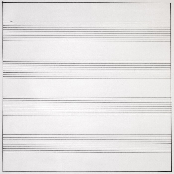 024