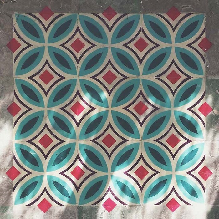 5977773_orig