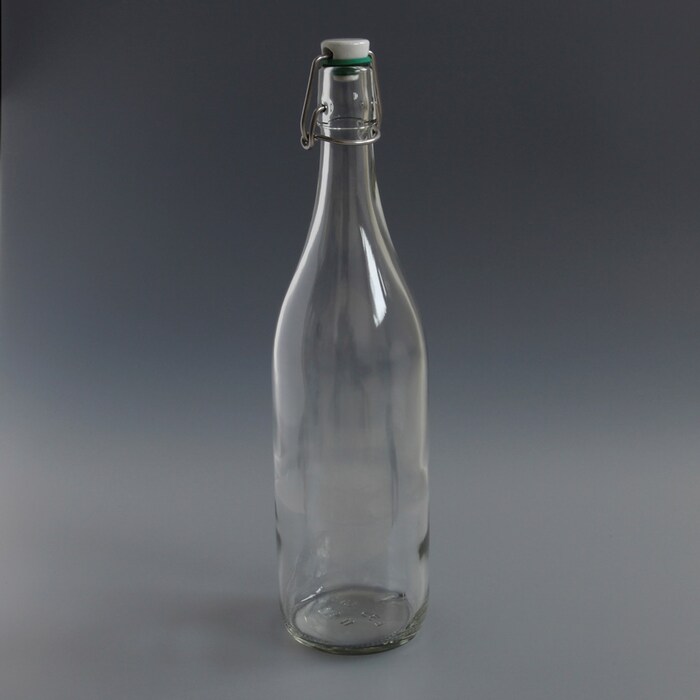 stopperbottlelarge P
