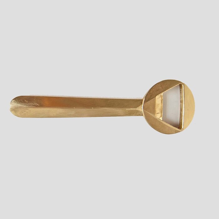 Fort_Standard_Bottle_Opener_Prism_1024x1024
