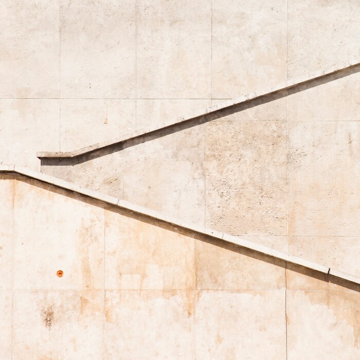 Palais de Tokyo 01