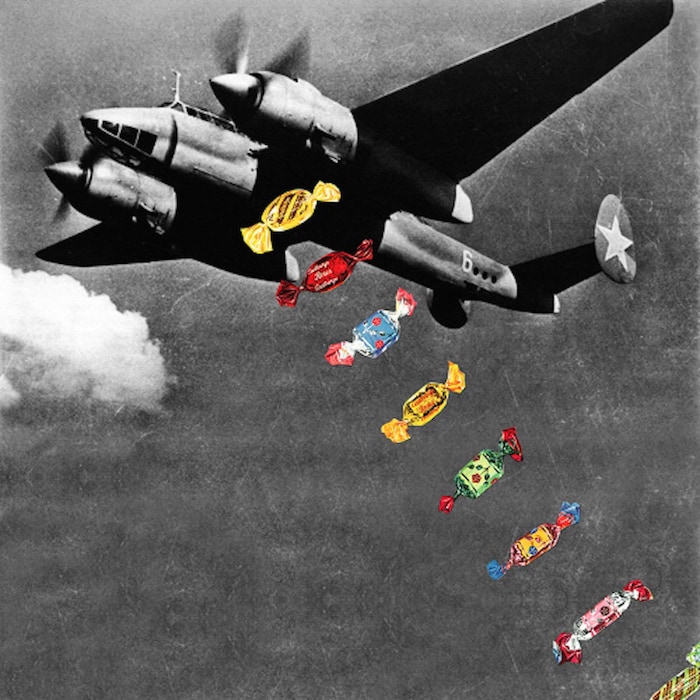 candy-bomber-web_500