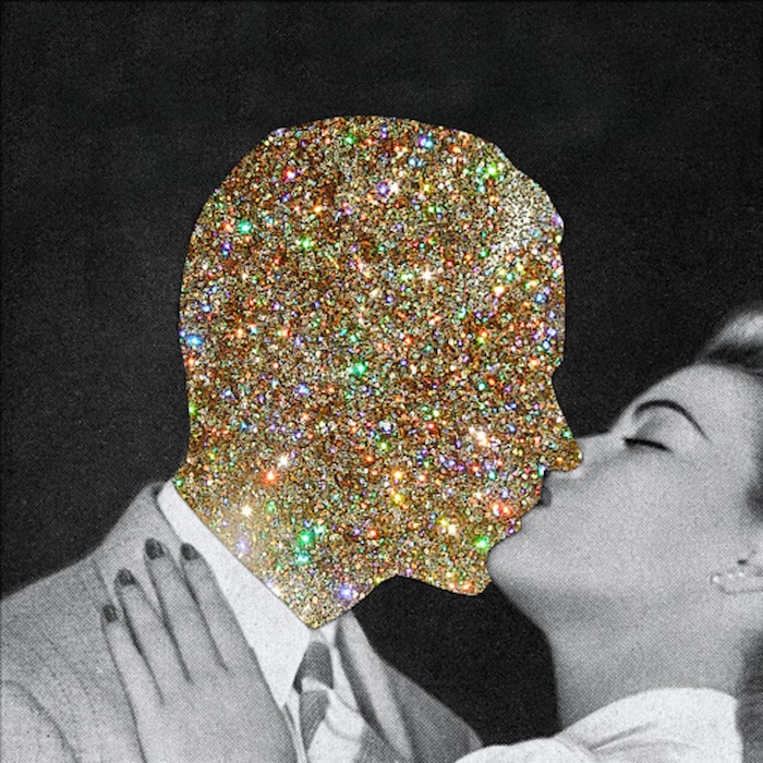gold-digging-web_500
