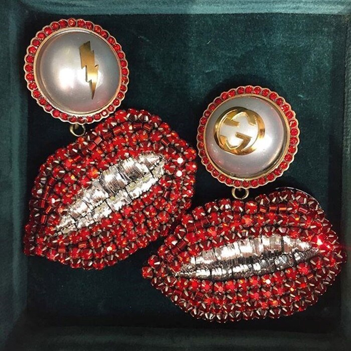 Gucci-Lips-Resized