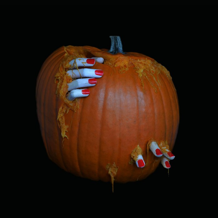 miseen_pumpkin