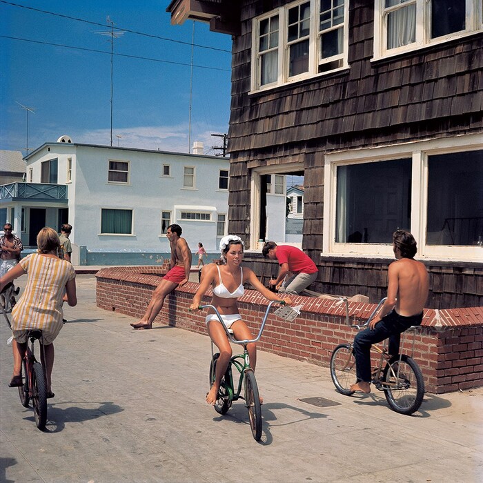 315A_SURFING_XL_01132
