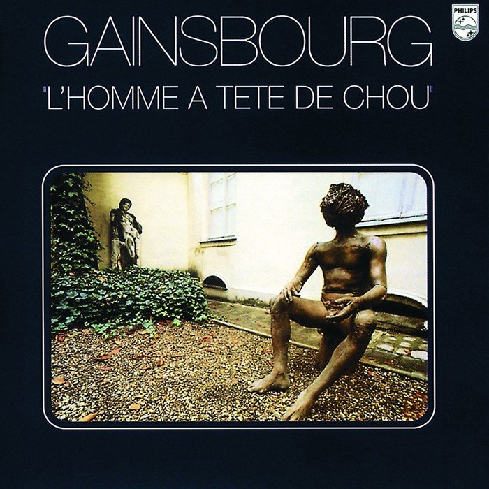 L_Homme_a_tete_de_chou