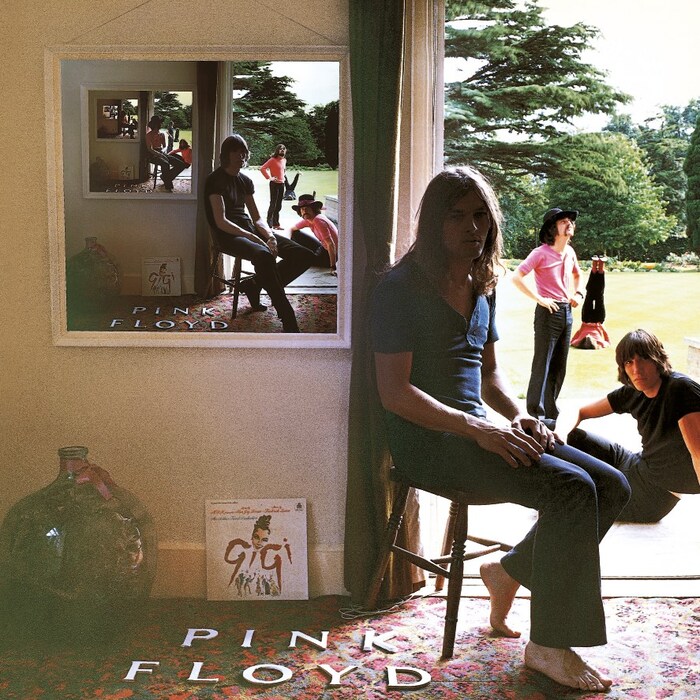 PFRLP4_Ummagumma_Pink_Floyd_Music_Ltd