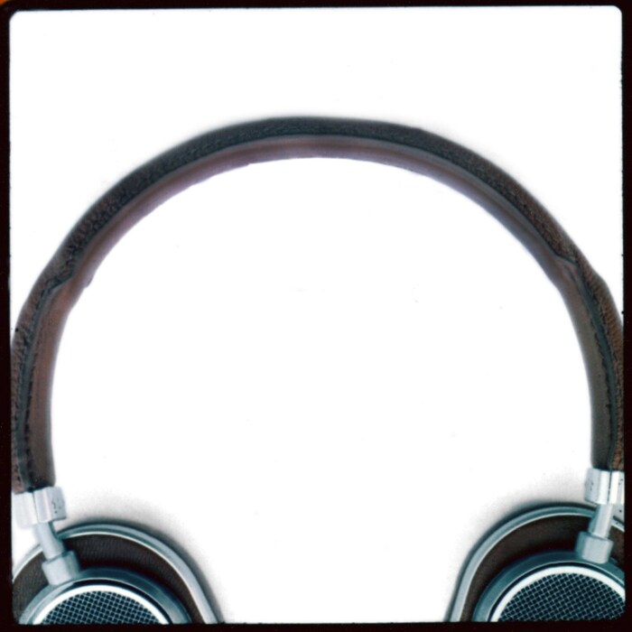 Headphones 3_RT