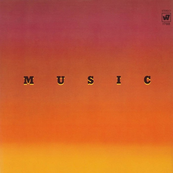 ju_art_record_covers_004_ed_ruscha_mason_williams_